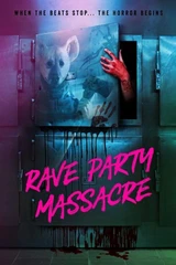 Bandes originales du film DeadThirsty