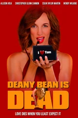 Soundtracks from Deany Bean Is Dead