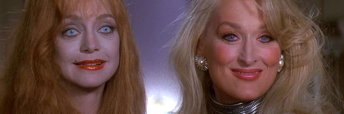 Bandes originales du film La mort devient elle