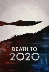 Bandes originales du film Décès jusqu’en 2020