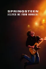 Soundtracks aus dem Film Springsteen: Deliver Me from Nowhere