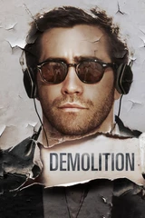 Bandas sonoras de demolición
