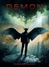 Bandes originales du film Demon