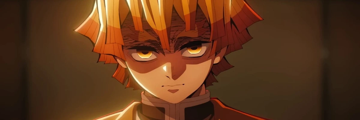 Soundtracks from Demon Slayer: Kimetsu no Yaiba Infinity Castle