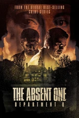 Bandes originales du film Département Q : L’absent