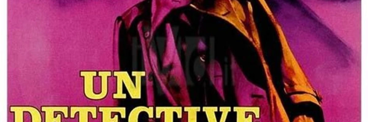 Bandas sonoras de Detective Belli