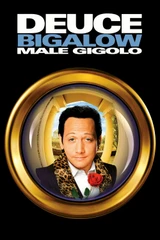 Bandes originales du film Deuce Bigalow: Gigolo masculin