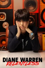 Bandas sonoras de Diane Warren: Relentless