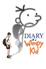 Bandas sonoras de Diario de un niño Wimpy