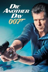 Soundtracks from Die Another Day