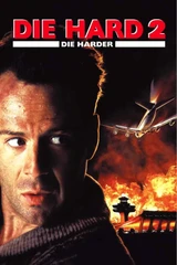 Bandes originales du film Die Hard 2