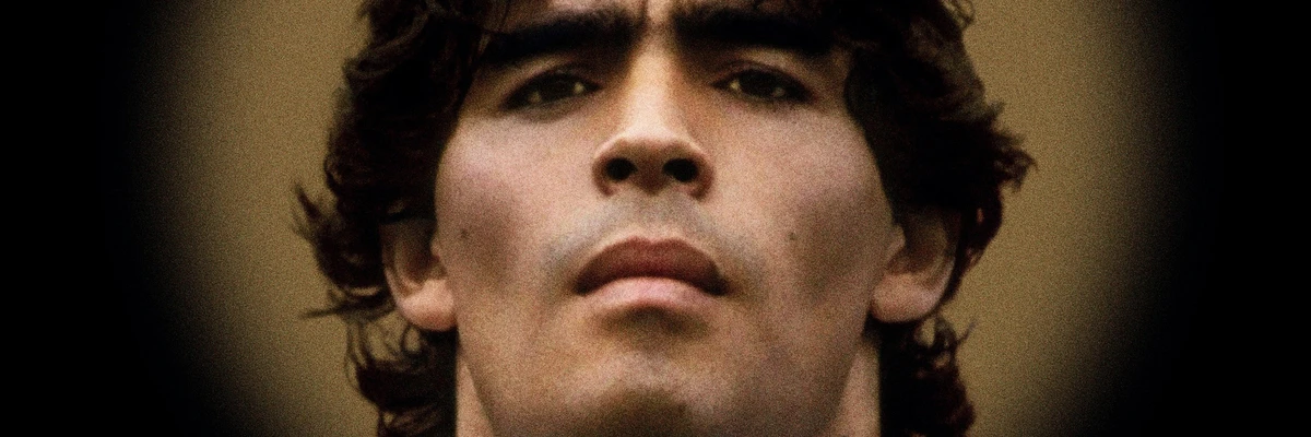 Bandas sonoras de Diego Maradona