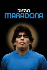Bandas sonoras de Diego Maradona