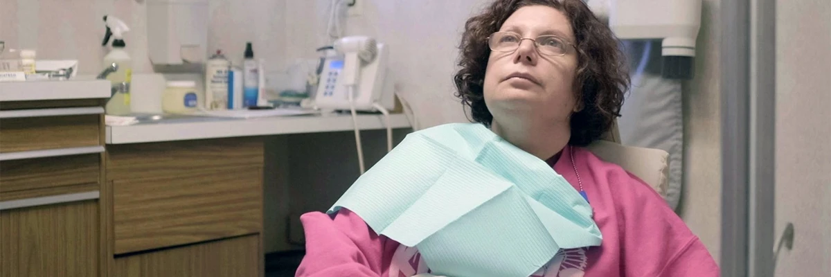 Саундтреки из фильма Dina