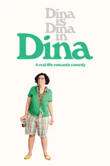Саундтреки из фильма Dina