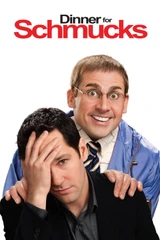 Bandas sonoras de Cena para Schmucks