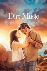 Bandes originales du film Dirt Musique