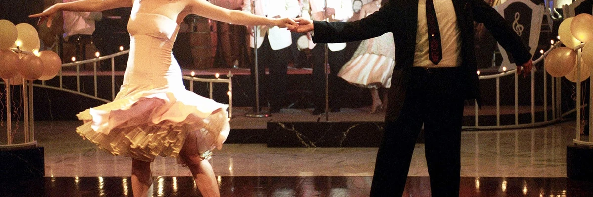 Bandas sonoras de Dirty Dancing: Noches de La Habana