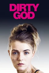 Bandas sonoras de Dirty God