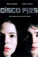 Bandes originales du film Disco Cochons