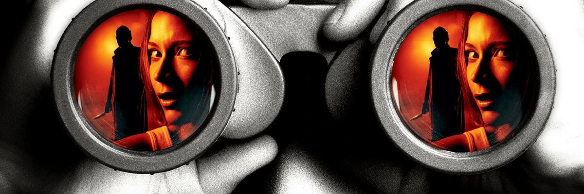 Bandes originales du film Disturbia