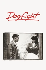 Soundtracks aus dem Film Dogfight