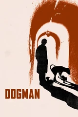 Bandas sonoras de Dogman