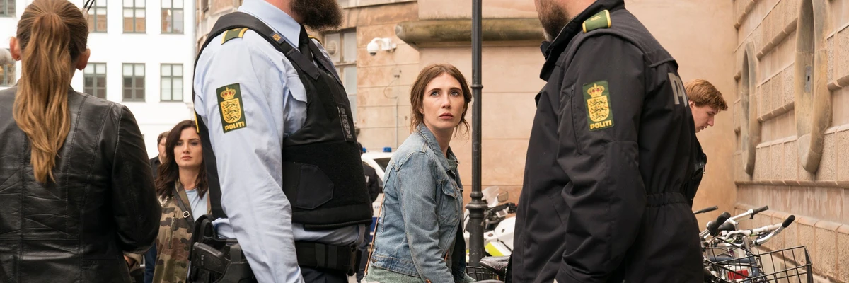 Bandes originales du film domino