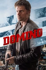 Bandes originales du film domino