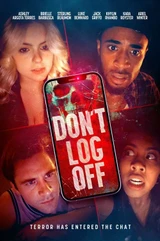 Soundtracks from Don’t Log Off