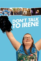 Bandas sonoras de No hables con Irene