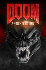 Bandas sonoras de Doom: Aniquilación