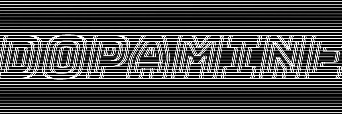 Bandes originales du film DOPAMINE