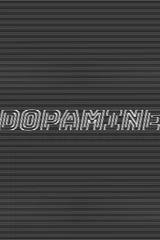 Bandes originales du film DOPAMINE
