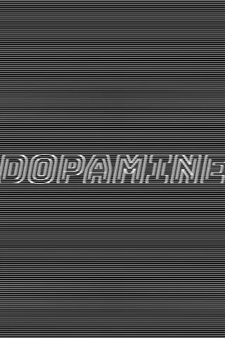 DOPAMINE
