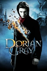 Bandas sonoras de Gris de Dorian