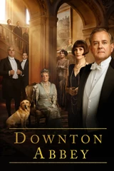 Bandas sonoras de Abadía de Downton