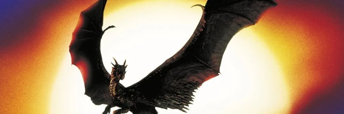 Bandes originales du film DragonHeart: Un nouveau départ