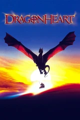 Bandas sonoras de DragonHeart
