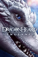 Bandes originales du film Dragonheart: Vengeance