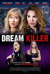 Soundtracks from Dream Killer