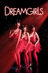 Bandas sonoras de Dreamgirls