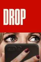 Soundtracks aus dem Film Drop - Tödliches Date