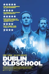 Bandas sonoras de Dublin Oldschool
