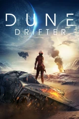 Soundtracks from Dune