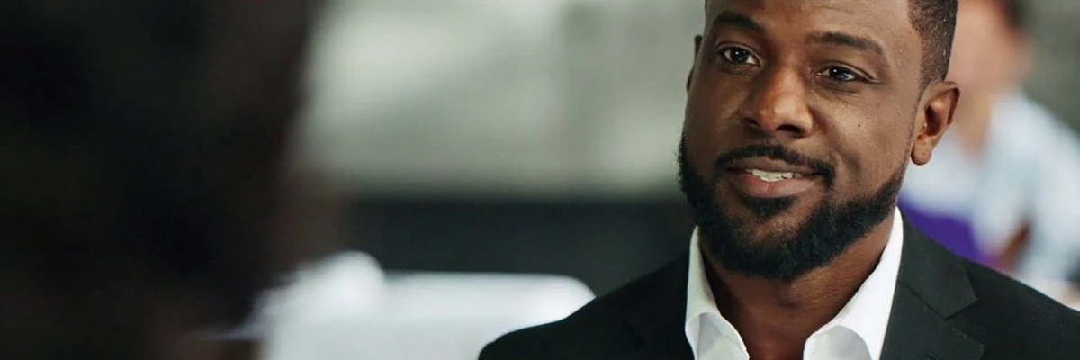 Bandas sonoras de Holandés