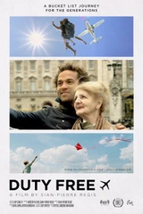 Bandes originales du film Ventes hors taxes