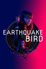 Soundtracks aus dem Film Erdbebenvogel