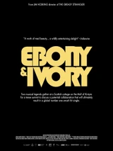 Soundtracks aus dem Film Ebony and Ivory