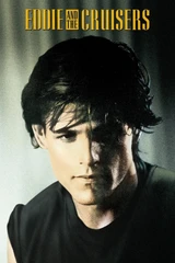 Bandes originales du film Eddie and the Cruisers